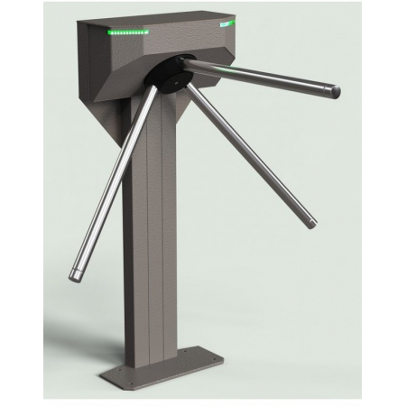 Ростов-Дон Т2ММ1 (уличный)