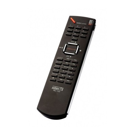 RC-100 (Распродажа. На складе 1 шт.)