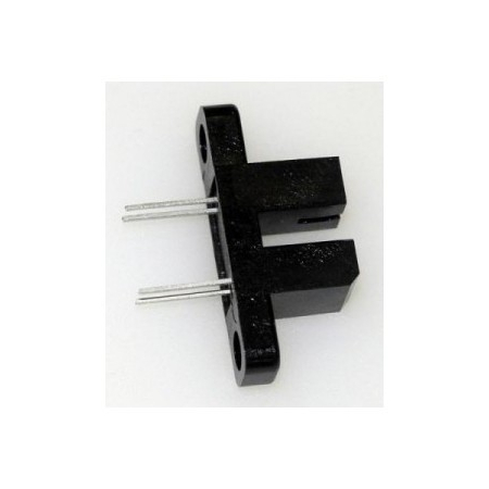 Микросхема TCST-2103 (Распродажа. На складе 2 шт.)