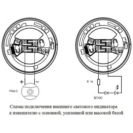 Аврора-ДН (ИП 212-78)
