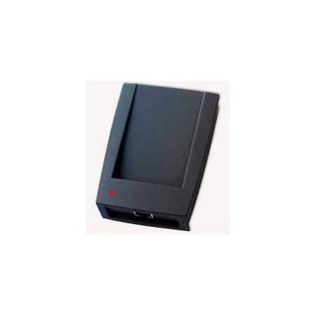 RF-1996 адаптер