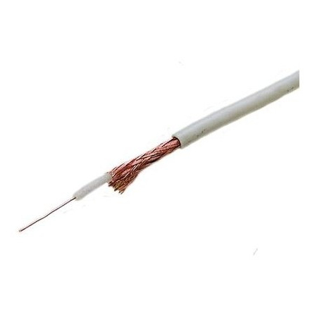 Кабель РК 75-3-32