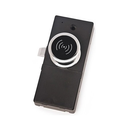 Z-395 EHT серебро