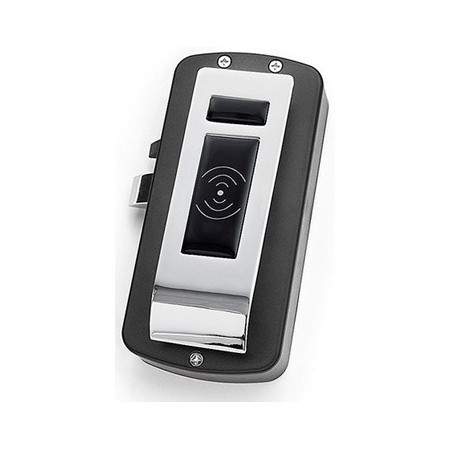 Z-496 EHT серебро