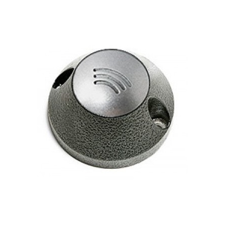 CP-Z-2MF (накладной)