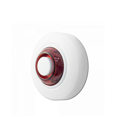 Октава-12В (исп. 1)