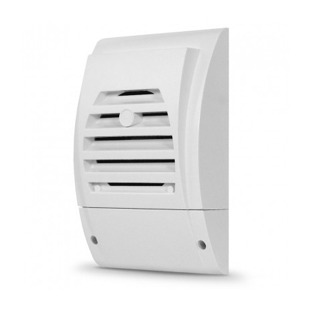 Соната-У MINI