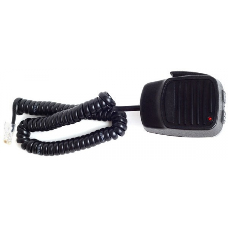 ВМ-01 (выносной микрофон)