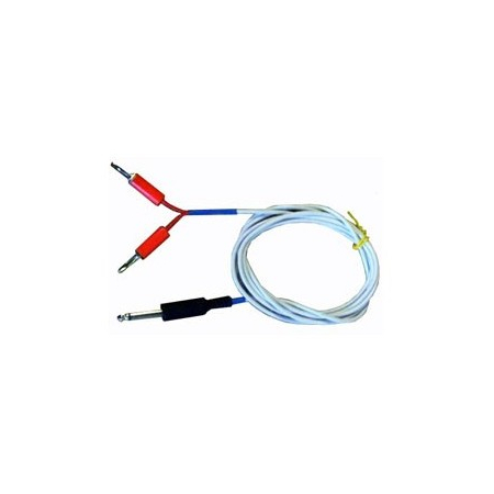 Кабель РТС/15В