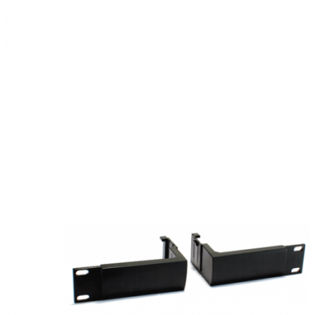 Кронштейн  для неширокоформатного монитора 19