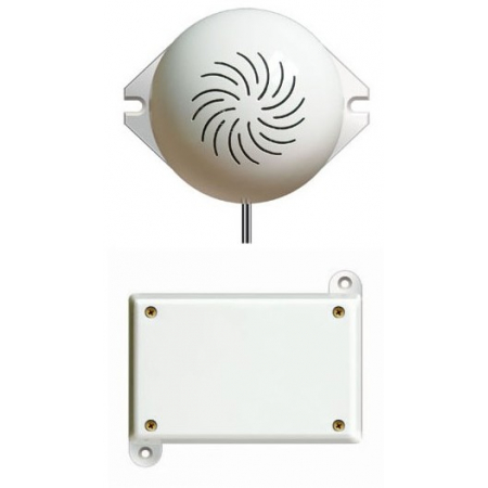 ПКИ-РО (Говорун 1 10)