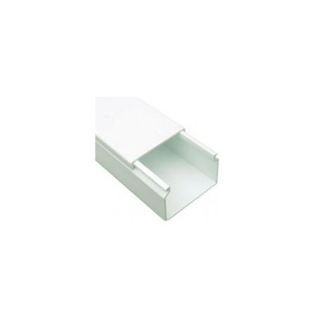 Короб 20х10(DeGross)