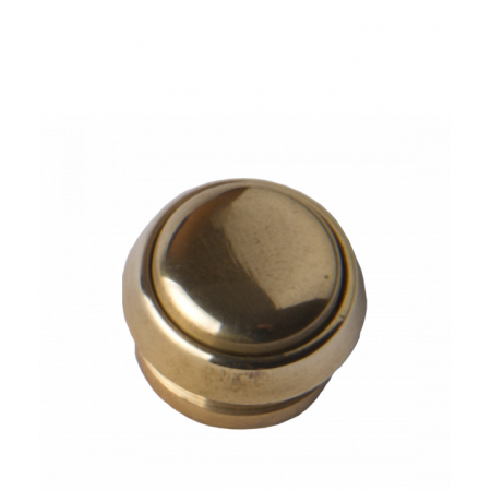 JSB-Kv13 (Распродажа. На складе 3 шт.)