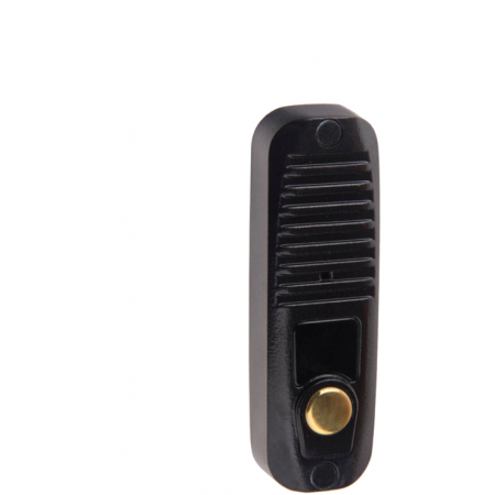 JSB-V055 черный