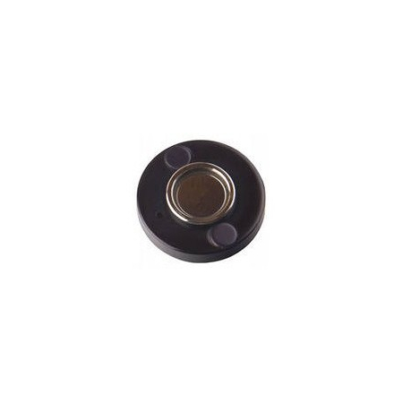 JSB-KTMn-40-02 хром (Распродажа. На складе 1 шт.)