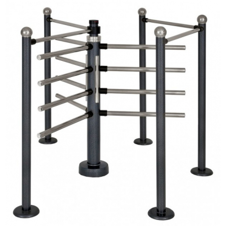 Ростов -Дон Р2М2/3