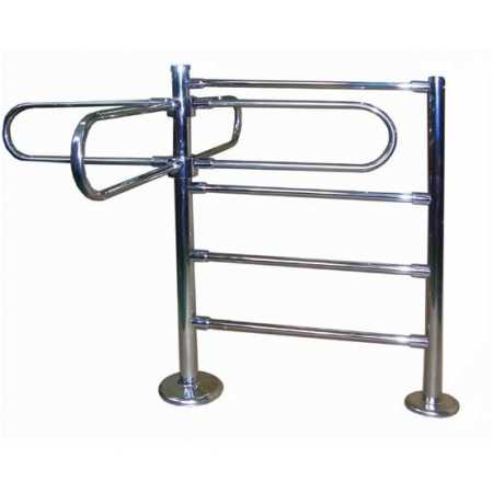 Ростов-Дон Р-32М