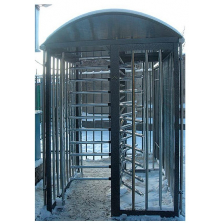 Ростов-Дон ПР1/3 у