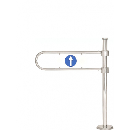 Ростов-Дон К-11Кл