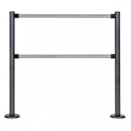 Ростов-Дон ОС-1 ограждение (Распродажа. На складе 1 шт.)