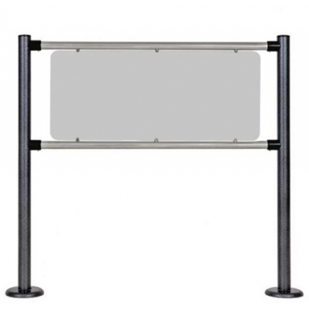 Ростов-Дон ОС1в