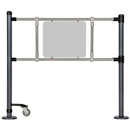 Ростов-Дон ОС2ап