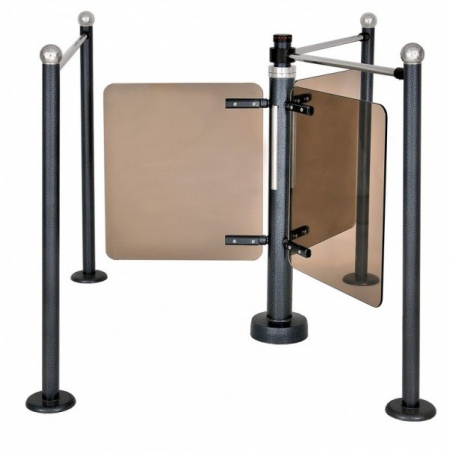 Ростов -Дон Р2С/3