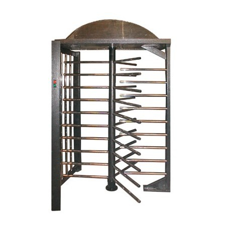 Ростов-Дон ПР 1Л/3