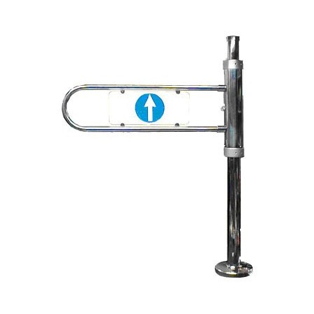 Ростов-Дон К10