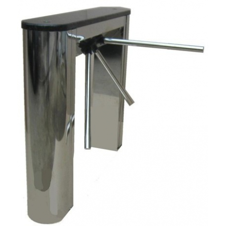 Ростов-Дон ТТ10М1