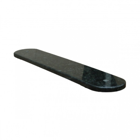 Ростов-Дон крышка из искусственного камня для ТТ10М1