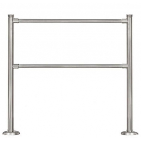 Ростов-Дон ОС1у ХРОМ