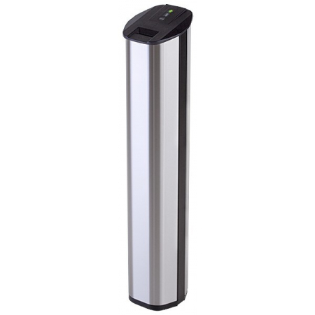 PERCo-IC03 (Распродажа. На складе 1 шт.)