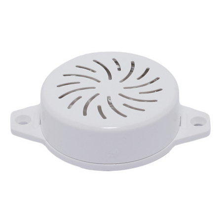 Шмель (ПКИ-МШ)