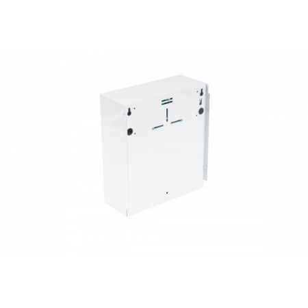 РАПАН-30 исп.2х7