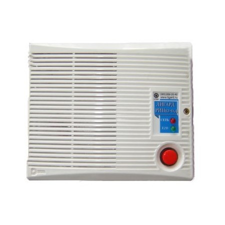 Лигард-РИП 12/0,4