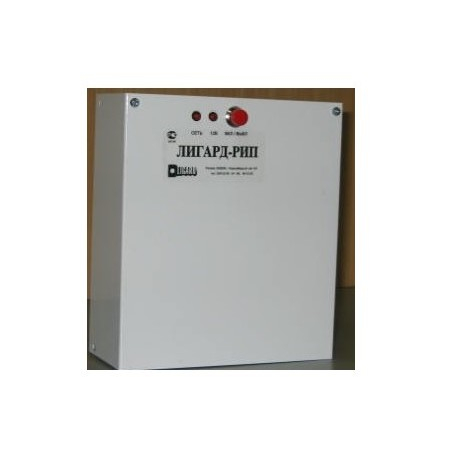 Лигард-РИП 12/1,6