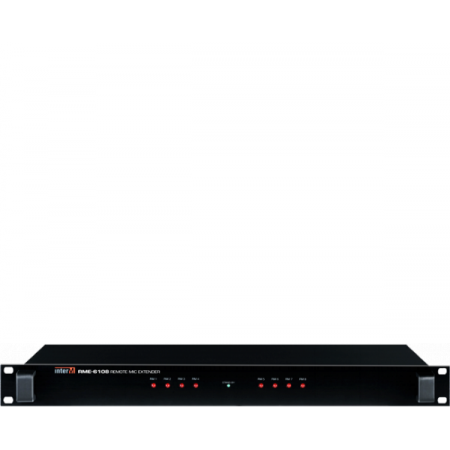 RME-6108