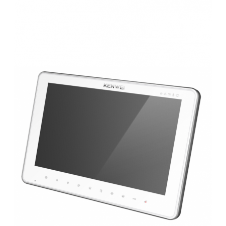 KW-SA20C-PH-W80-HR белый