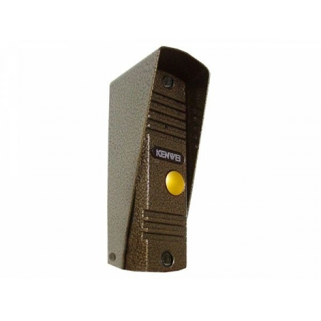 KW-139MCS-D/N PAL (медь)