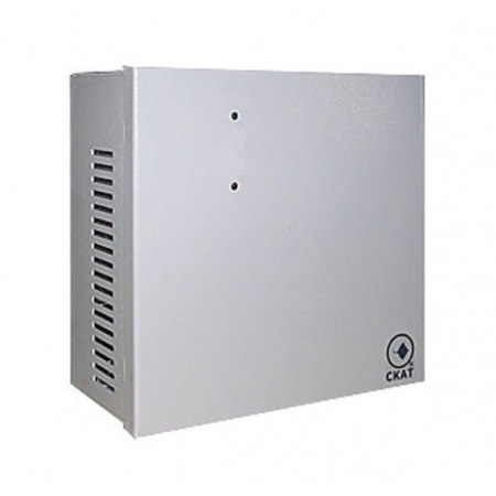 СКАТ-1200Д (мет.)