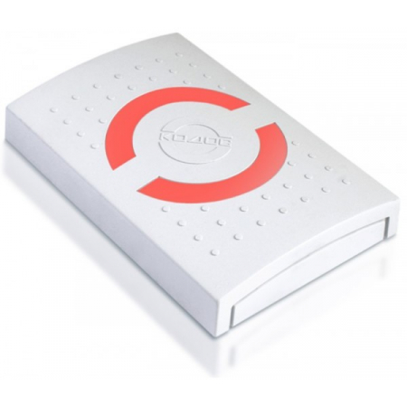 КОДОС RD-1040 USB