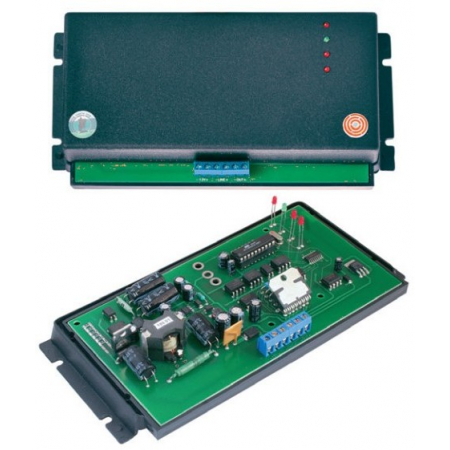 КОДОС УЛ-01 удлинитель линии