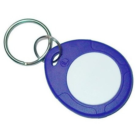 Цифрал  IL-07MBW