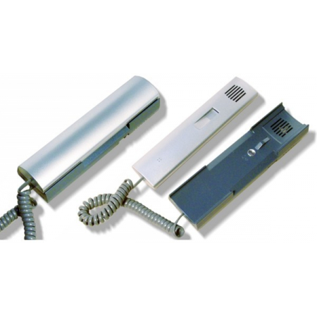 ЦИФРАЛ КМ-2НО.1М