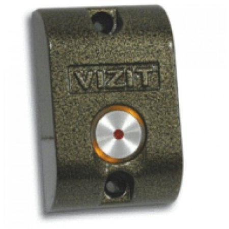 Кнопка EXIT 300М