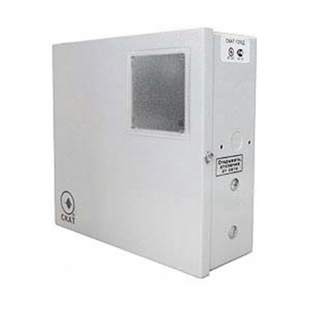 СКАТ-1200Д исп. 1 (мет.)