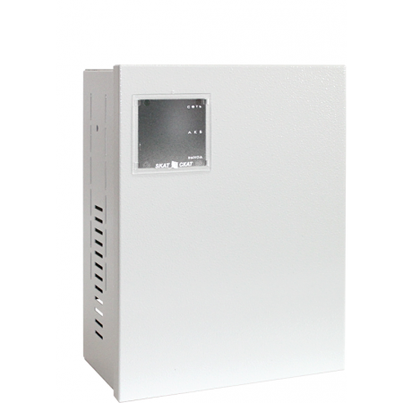 СКАТ-1200Д исп. 2