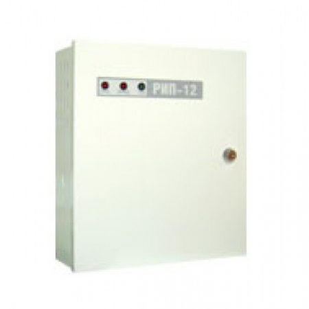 РИП-12 исп.02 (РИП-12-2/7М1)