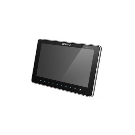 KW-SA20C-PH-HR черный